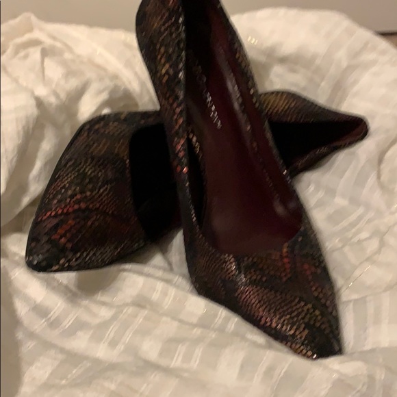 BCBGeneration - Picture 2 of 4